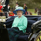 Queen Elizabeth II is just one of the many British residents Americans will no longer try to please.